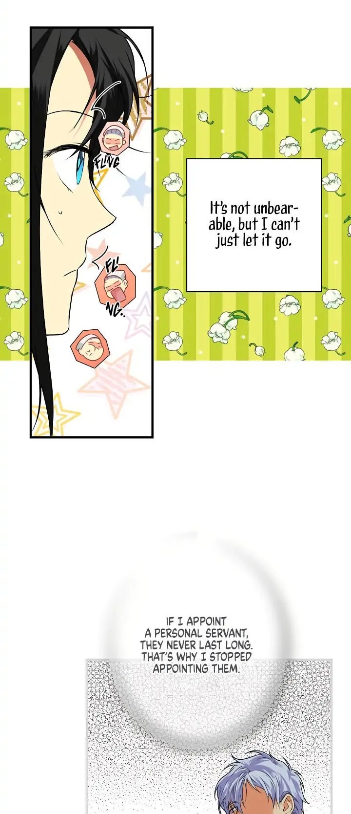 Secret Lady, Chapter 9 image 49